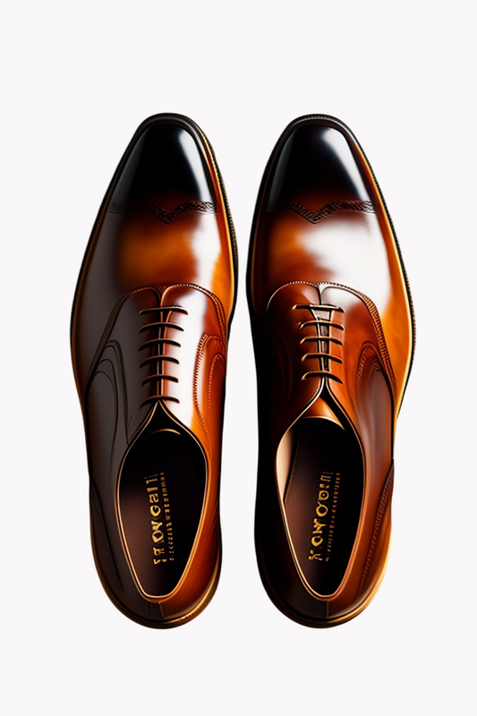 Dress Shoes