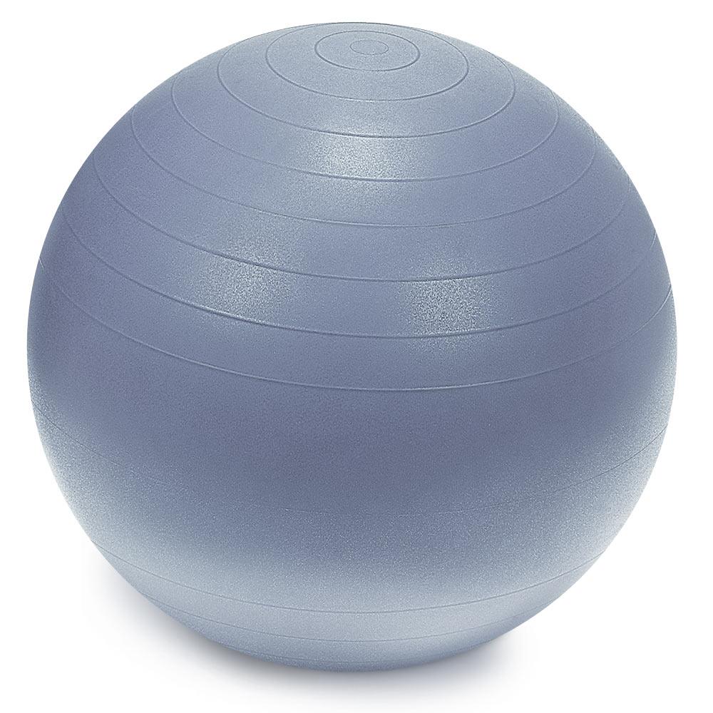 Sprite Stasis Ball