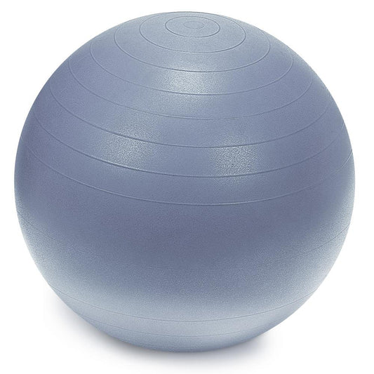 Sprite Stasis Ball