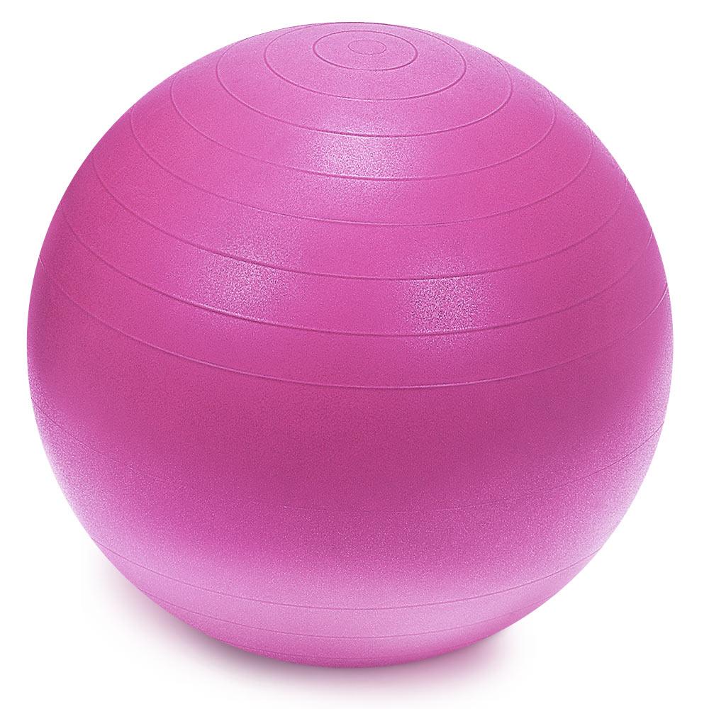 Sprite Stasis Ball