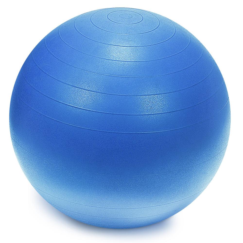 Sprite Stasis Ball