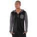 Chaz Kangeroo Hoodie