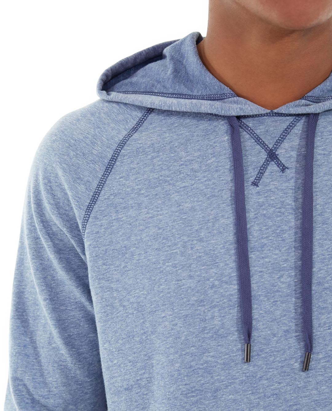 Abominable Hoodie1010 🟢